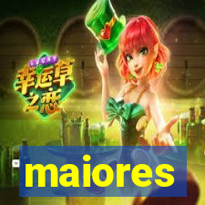 maiores investimentos do futebol brasileiro 2019